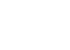 SENZA Esports