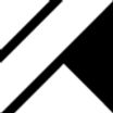 KINOTROPE gaming