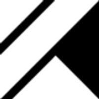 KINOTROPE gaming