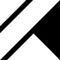 KINOTROPE gaming logo