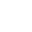KINOTROPE gaming