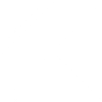 KINOTROPE gaming