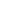 KINOTROPE gaming