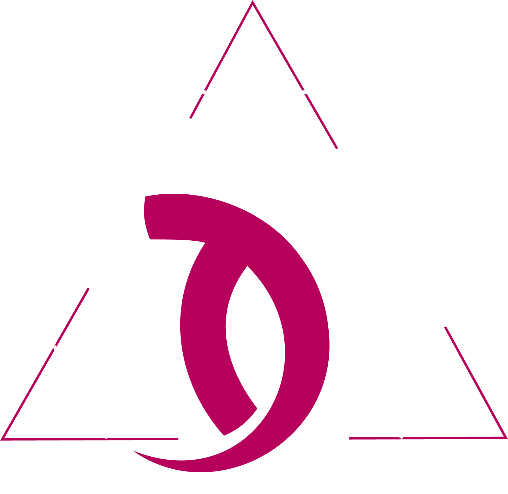 team Dignity Esports logo