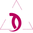 Dignity Esports