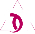 Dignity Esports