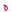 Dignity Esports