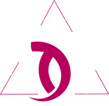 Dignity Esports