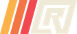 Rule One