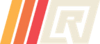Rule One
