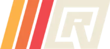 Rule One