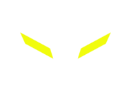 team The Vicious logo