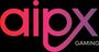 AIPX Gaming
