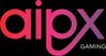 AIPX Gaming