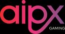AIPX Gaming