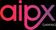 AIPX Gaming