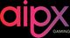 AIPX Gaming