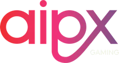 AIPX Gaming