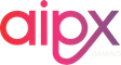 AIPX Gaming