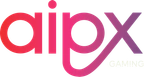 AIPX Gaming