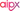 AIPX Gaming