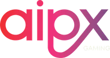 AIPX Gaming