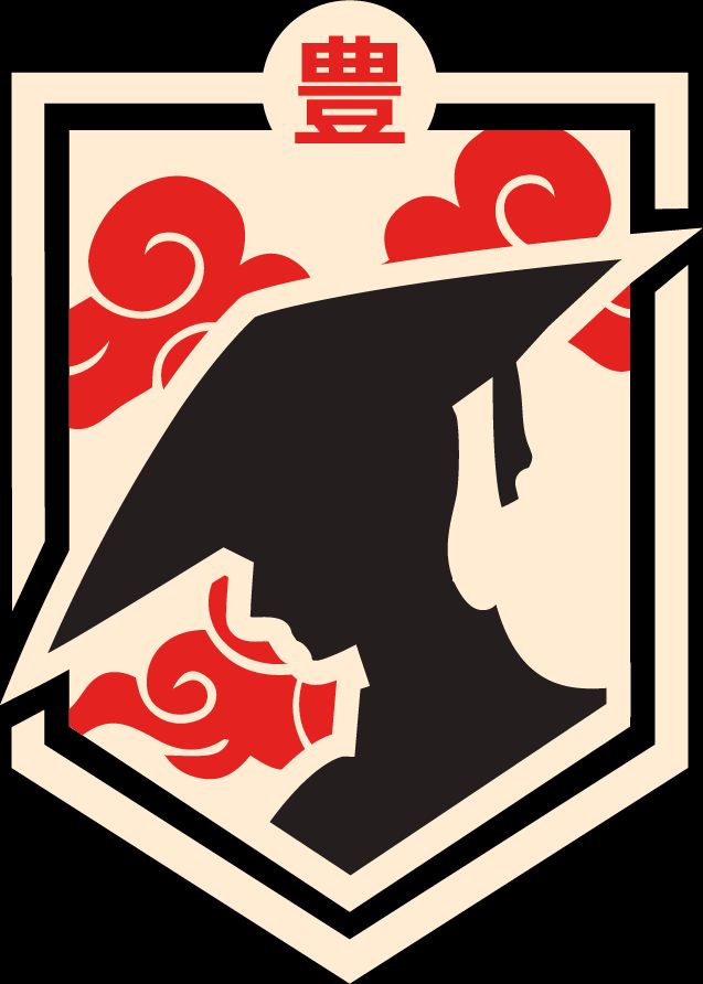 TOYO Esports