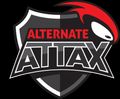 Team ALTERNATE aTTaX
