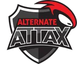 ALTERNATE aTTaX