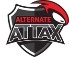 ALTERNATE aTTaX