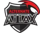 ALTERNATE aTTaX