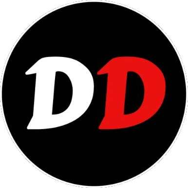 team Digital Devils logo