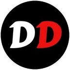 Digital Devils
