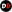 Digital Devils