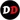 Digital Devils