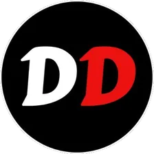 Digital Devils