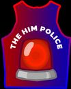 the him police