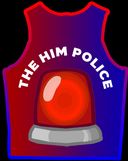 the him police