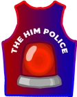 the him police