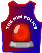 the him police