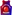 the him police