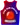 the him police