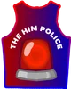 the him police