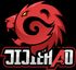 JiJieHao team logo