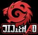 JiJieHao team logo