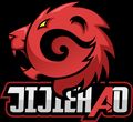 Team JiJieHao