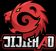 JiJieHao