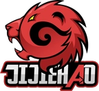 JiJieHao