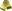 Hogan Mode