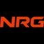 NRG